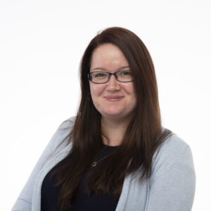 Elaine Gamba : Commercial Solicitor