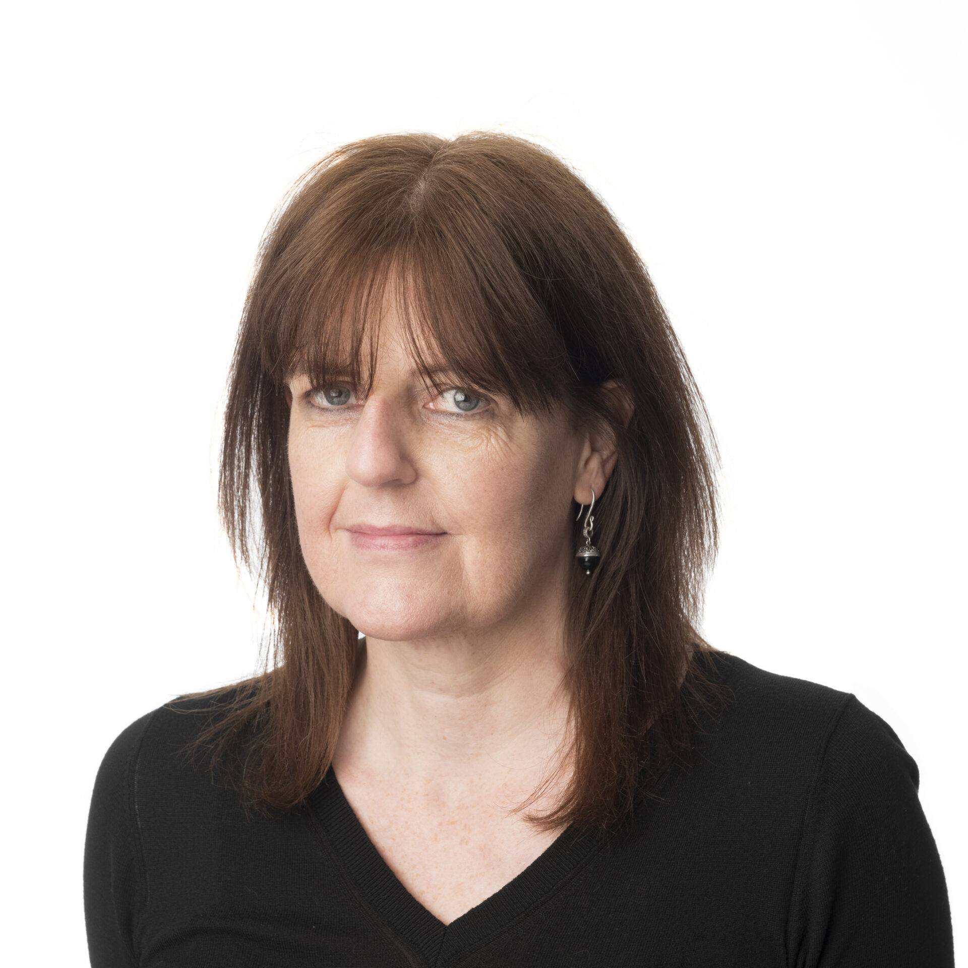 Fiona Muir Criminal Record Scotland 35 - 3sjxlr8