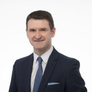 Hamish Malcolm : Mortgage Advice Bureau Manager
