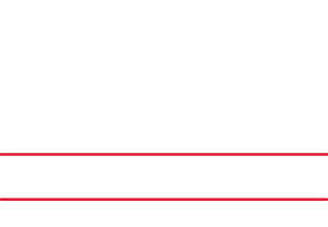 Munro & Noble Solicitors and Estate Agents
