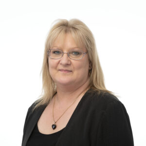 Susan Bloczynski
