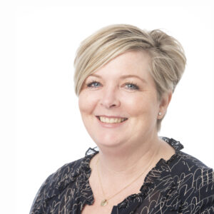 Dawn Jones : MNFS Administrator