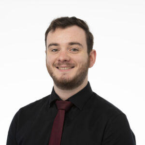 Colin Dunphy : Graphic Designer