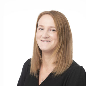 Nicola Forbes : Property Sales Negotiator