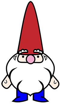 This image has an empty alt attribute; its file name is GnomeSite.png
