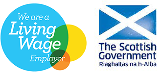 Living Wage Employer