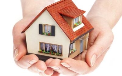 houses for sale in Nairn