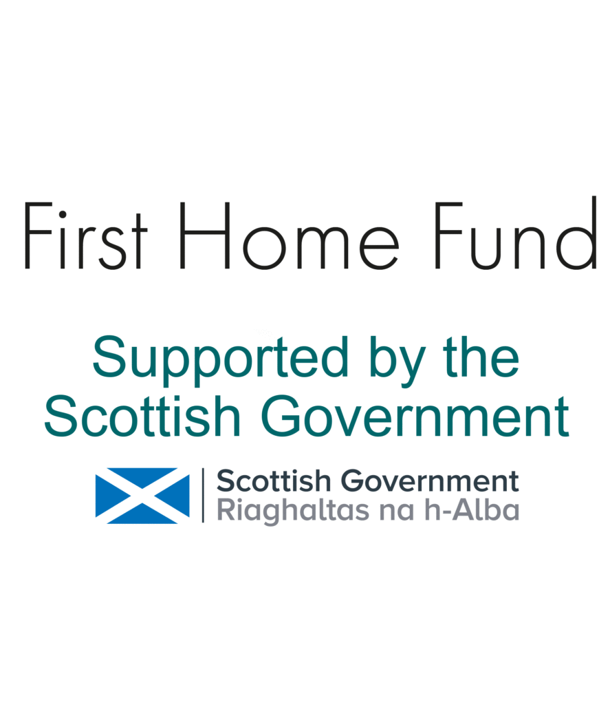 First Home Fund 2021