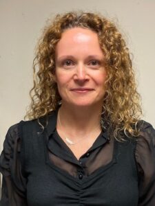 Lynne MacKay : Mortgage Advice Bureau Administrator