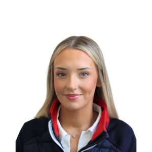 Abigail West