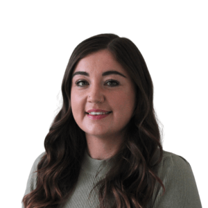 Katrina Sillars : Group HR Manager