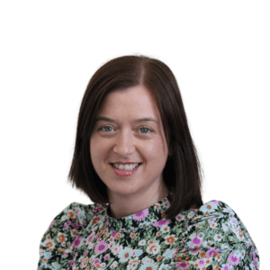 Lee-Ann Gibson