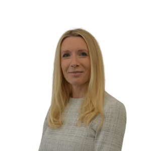 Sarah Windsor : Consultant