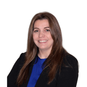 Vicky Hilton : Legal Receptionist