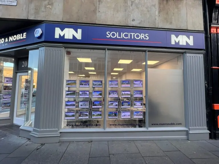 solicitors